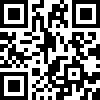 https://isna.ir/xdVPsh