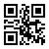 isna.ir/xdTWLw