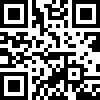 https://isna.ir/xdVcyH