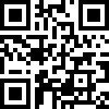 https://isna.ir/xdWX74