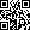 https://isna.ir/x4Bnfb