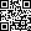 https://isna.ir/xdRFdY