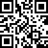 https://isna.ir/xdQKWH