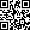 https://isna.ir/xdHLSL