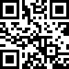 https://isna.ir/xdTrNH