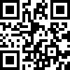 https://isna.ir/xcXQ5R