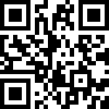 https://isna.ir/xdX48Q