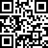https://isna.ir/xd4DzL