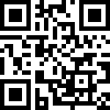 https://isna.ir/xdL599