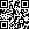 https://isna.ir/xdRqfr