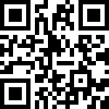 https://isna.ir/xdFnfd