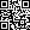 https://isna.ir/xdHfh3