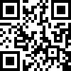 https://isna.ir/xdX36d