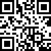 https://isna.ir/xdVR6h