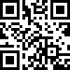 https://isna.ir/xdJ22H