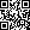 https://isna.ir/xdM2Gh