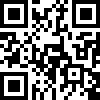 https://isna.ir/xdWZ8c