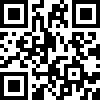 https://isna.ir/xdVT2q
