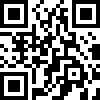 https://isna.ir/x8J3XK