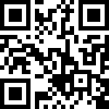 https://isna.ir/xdFqmD