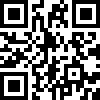 https://isna.ir/xdF4mW