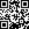 https://isna.ir/x59yS