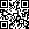 https://isna.ir/xdQsBC