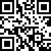 https://isna.ir/xdVNSs