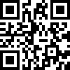https://isna.ir/xdHLBr