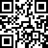 https://isna.ir/xdPGD7