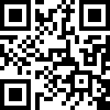 https://isna.ir/xdRDTY