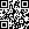 https://isna.ir/xdM3wR