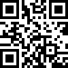 https://isna.ir/xdJb2p