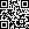https://isna.ir/xdT8T8
