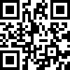 https://isna.ir/xdPJQK