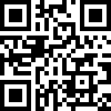 https://isna.ir/xccTLH