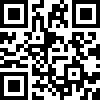 https://isna.ir/xcZgs5