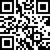 https://isna.ir/xdT3fz