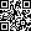 https://isna.ir/xdRFP3
