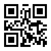 isna.ir/xdVCpJ