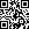 https://isna.ir/xkr6K