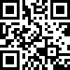https://isna.ir/xdQftL
