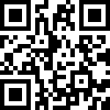 https://isna.ir/xdX6GZ