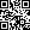 https://isna.ir/xdFzqm