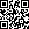 https://isna.ir/xdFQWZ