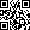 https://isna.ir/xdN44v