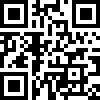 https://isna.ir/xdVVmJ