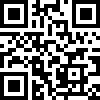 https://isna.ir/xd4yQ3