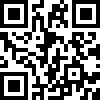 https://isna.ir/xcYrmZ