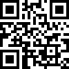 https://isna.ir/xd2vRq